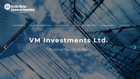 liverpool victoria mutual investment bond.